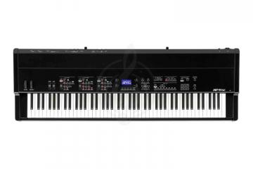Цифровое пианино KAWAI MP11SE - Сценическое пианино, KAWAI MP11SE в магазине DominantaMusic - фото 4