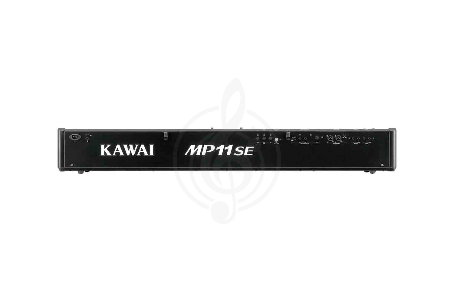 Цифровое пианино KAWAI MP11SE - Сценическое пианино, KAWAI MP11SE в магазине DominantaMusic - фото 2