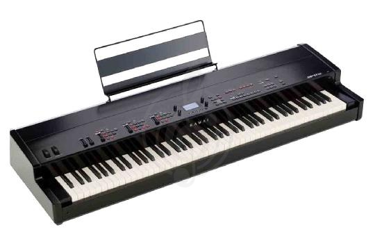 Цифровое пианино KAWAI MP11SE - Сценическое пианино, KAWAI MP11SE в магазине DominantaMusic - фото 1