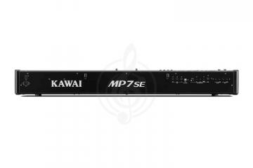 Цифровое пианино KAWAI MP7SE - Сценическое пианино, KAWAI MP7SE в магазине DominantaMusic - фото 3