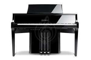 Изображение KAWAI NOVUS NV-10