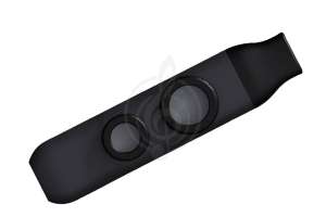 Изображение Казу KAZOO X1Plus Skin Feeling Cool Black