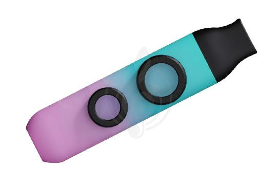 Изображение Казу KAZOO X1Plus Skin Feeling Qingpin