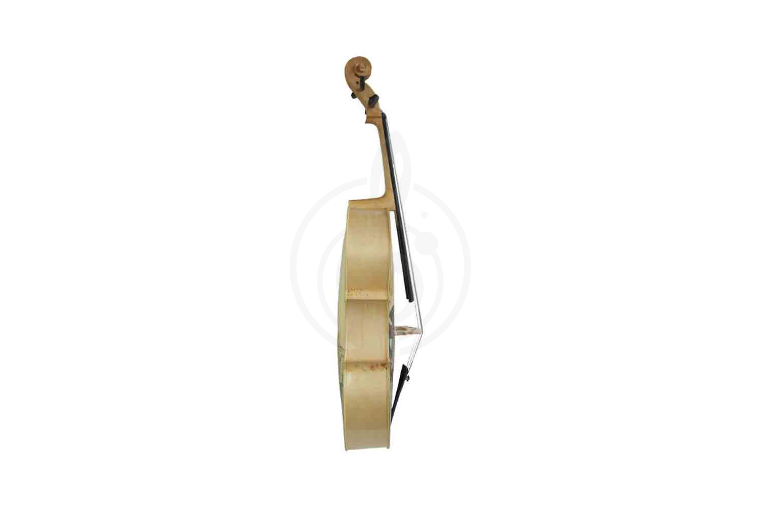 Виолончель 4/4 KINGLOS HSDT-010 4/4 - Виолончель,  HSDT-010 4/4 в магазине DominantaMusic - фото 2