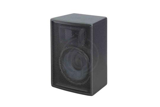 Сценический звуковой комплект Сценический звуковой комплект KL Acoustics KL Acoustics MAGIC SET 2000 - Активный звукоусилительный комплекс MAGIC SET 2000 - фото 6