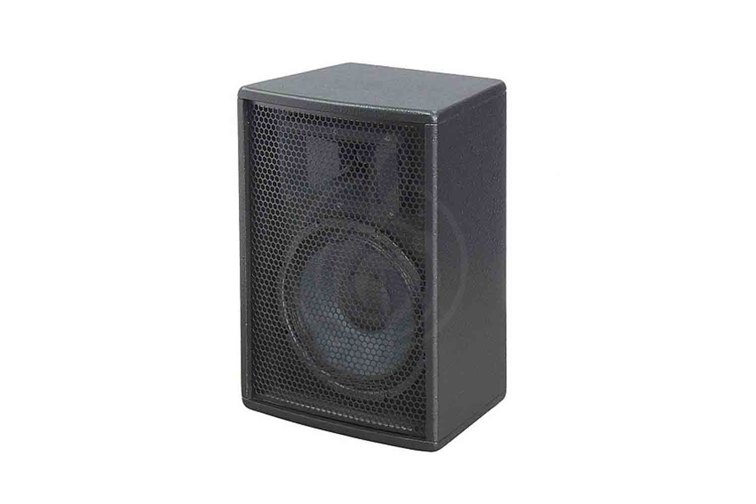 Сценический звуковой комплект Сценический звуковой комплект KL Acoustics KL Acoustics MAGIC SET 2000 - Активный звукоусилительный комплекс MAGIC SET 2000 - фото 6