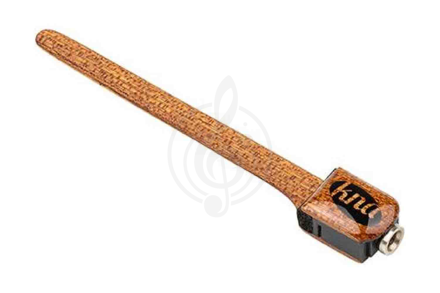 Звукосниматель для акустической гитары KNA SG-1 - Звукосниматель для акустической гитары, KNA SG-1 в магазине DominantaMusic - фото 1