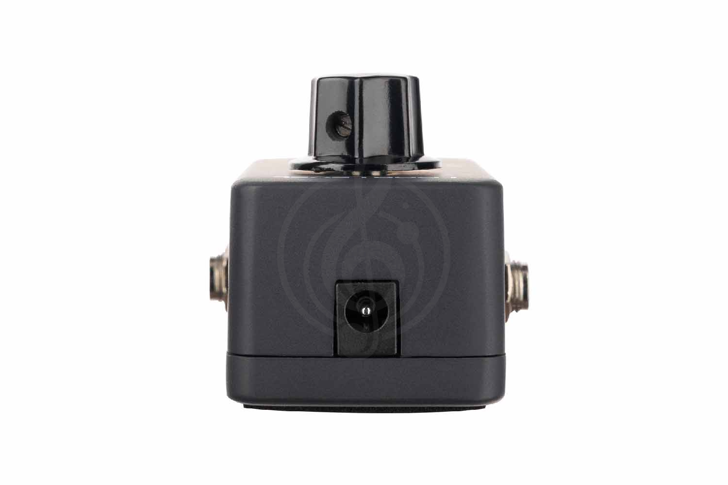 Педаль для электрогитар Kokko FLP2 Sos Loop Mini - Педаль эффектов, Kokko FLP2 Sos Loop Mini в магазине Доминанта мьюзик - фото 3