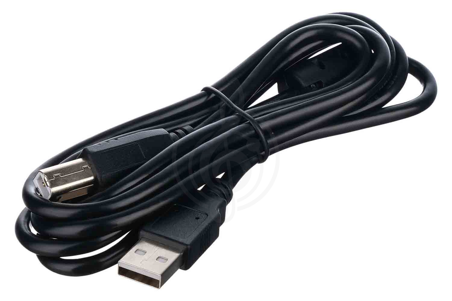 MIDI-клавиатура Kokko SMK-25 - MIDI-клавиатура 25 клавиш, Kokko SMK-25 в магазине Доминанта мьюзик - фото 3
