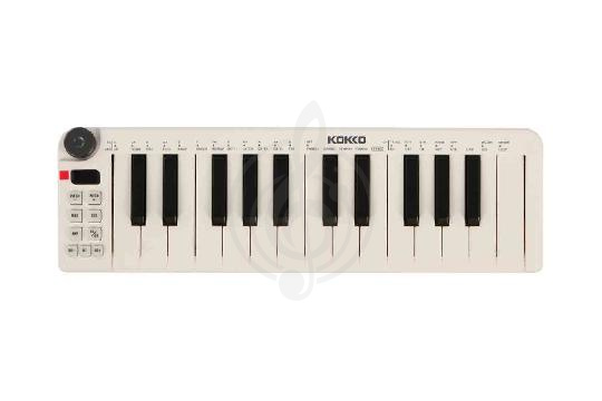 Изображение Kokko SMK-25-MINI