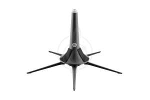 Изображение Konig & Meyer 15213-000-55 - Подставка для трубы