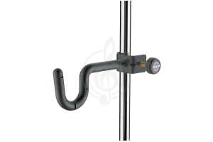 Изображение Стойки для трубы Konig&Meyer 15700-000-55