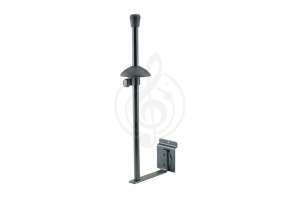 Изображение Konig & Meyer 44250-000-55 - Держатель для Тромбона
