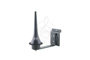 Изображение Konig & Meyer 44280-000-55 - Держатель для кларнета