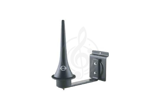  Konig & Meyer 44280-000-55 - Держатель для кларнета,  44280-000-55 в магазине DominantaMusic - фото 1