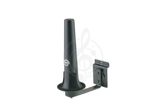  Konig & Meyer 44300-000-55 - Держатель для Саксофона-Сопрано,  44300-000-55 в магазине DominantaMusic - фото 1