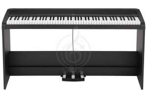 Изображение Korg B2SP BK