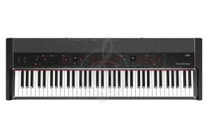 Изображение Цифровое пианино  Korg Grandstage 73