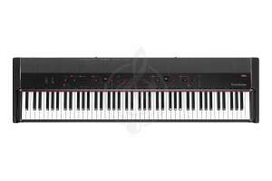 Изображение Grandstage 88