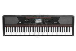 Изображение Korg HAVIAN 30