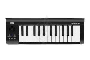 Изображение Korg MICROKEY2-25 Air