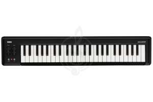 Изображение Korg MICROKEY2-49