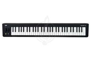 Изображение Korg MICROKEY2-61