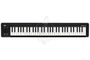 Изображение Korg MICROKEY2-61AIR