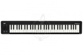 Изображение MIDI-клавиатура Korg MICROKEY2-61AIR