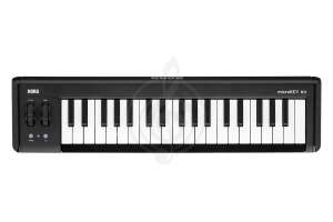 Изображение Korg microKEY2 AIR 37