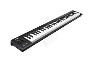 Изображение Korg MICROKEY2 Air 61