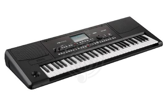 Изображение Аранжировочная станция Korg Pa300