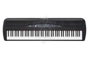 Изображение Korg SP-280-BK