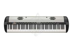 Изображение Цифровое пианино  Korg SV2-88S Stage Vintage piano