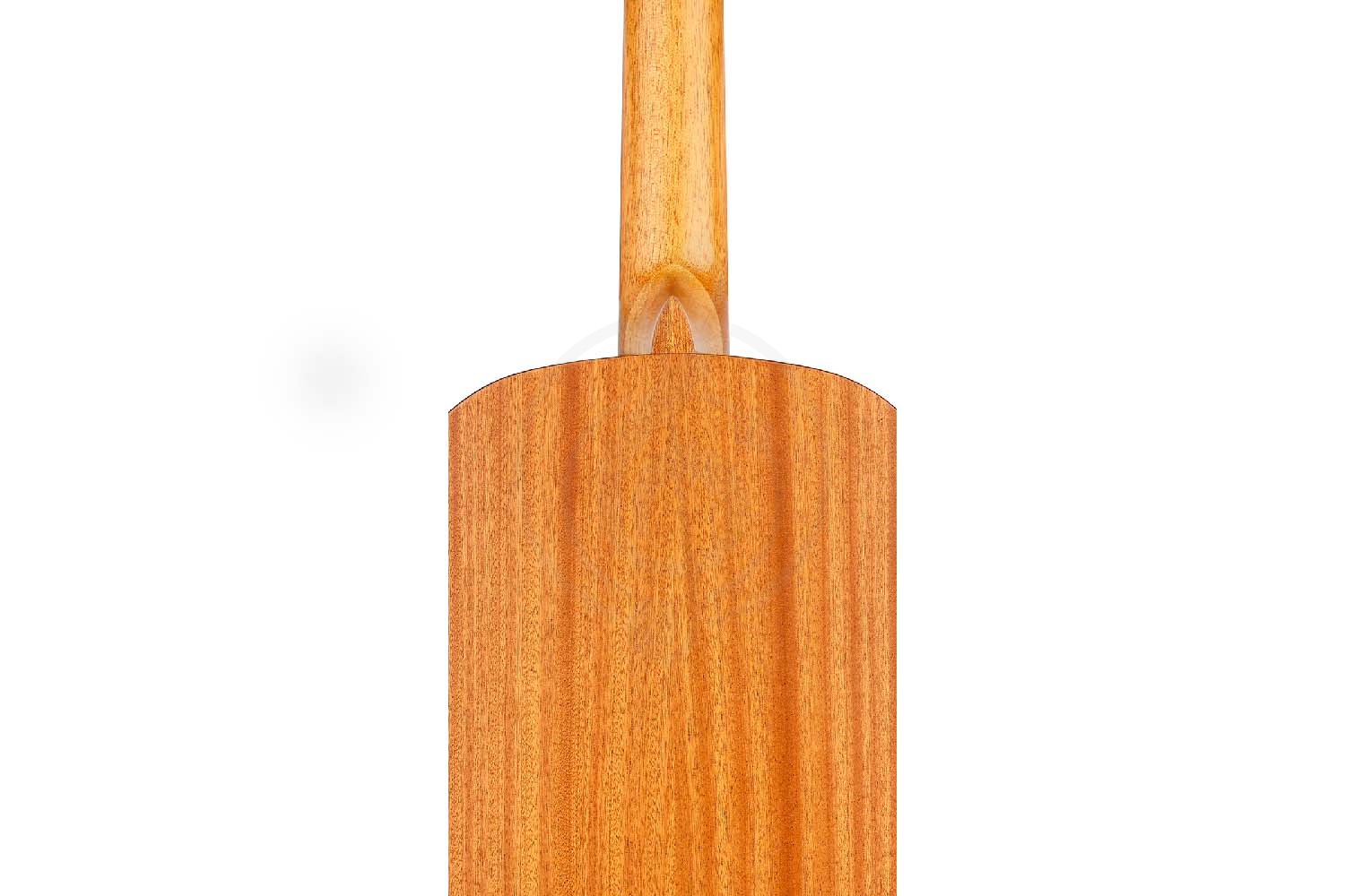 Классическая гитара 4/4 Kremona Camelia Soloist Series - Классическая гитара, Kremona Camelia Soloist Series в магазине DominantaMusic - фото 2