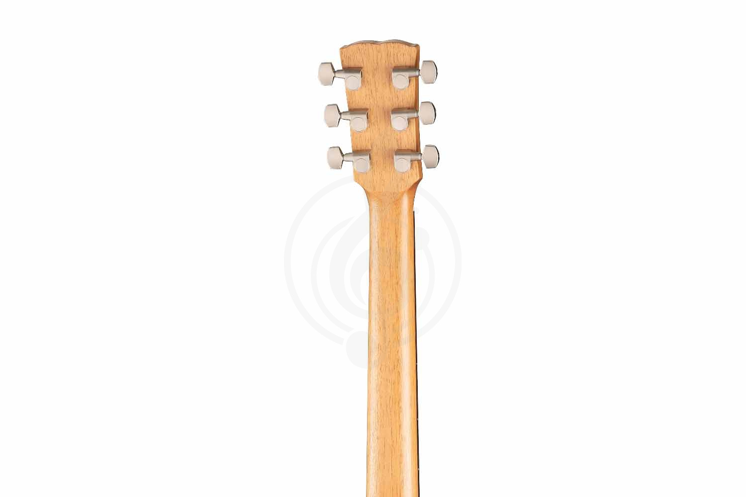 Акустическая гитара Kremona F10 Steel String Series - Акустическая гитара, Kremona F10 Steel String Series в магазине Доминанта мьюзик - фото 2