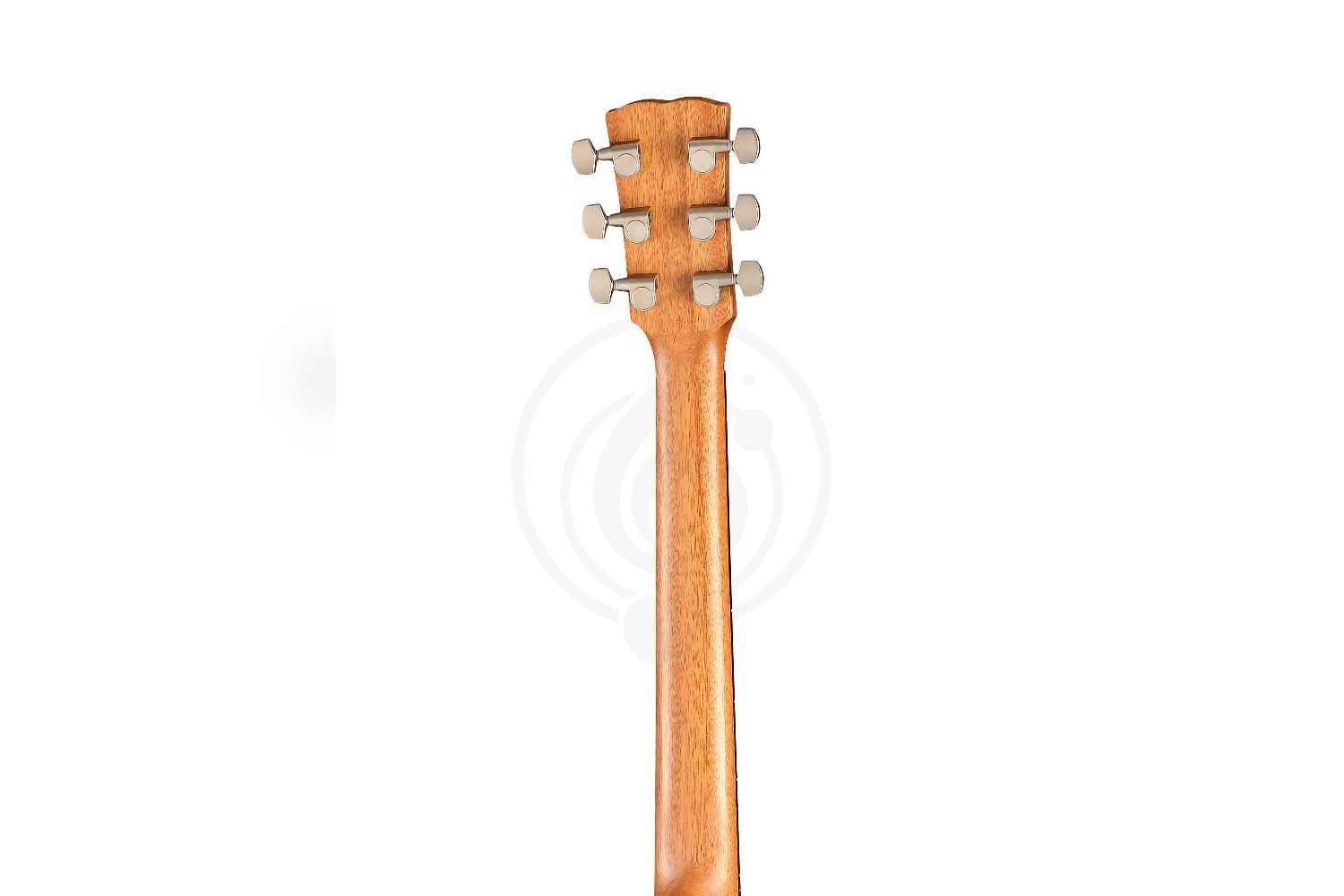 Акустическая гитара Kremona F10C Steel String Series - Акустическая гитара, Kremona F10C Steel String Series в магазине DominantaMusic - фото 2
