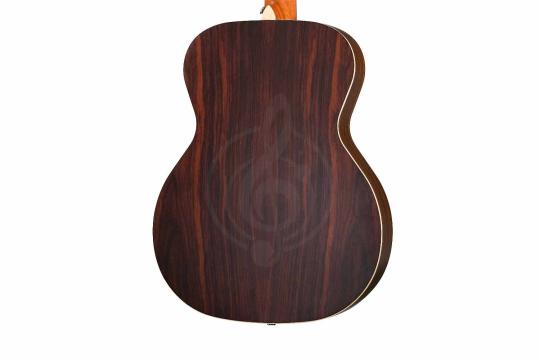 Акустическая гитара Kremona F15 Steel String Series - Акустическая гитара, Kremona F15 Steel String Series в магазине Доминанта мьюзик - фото 3