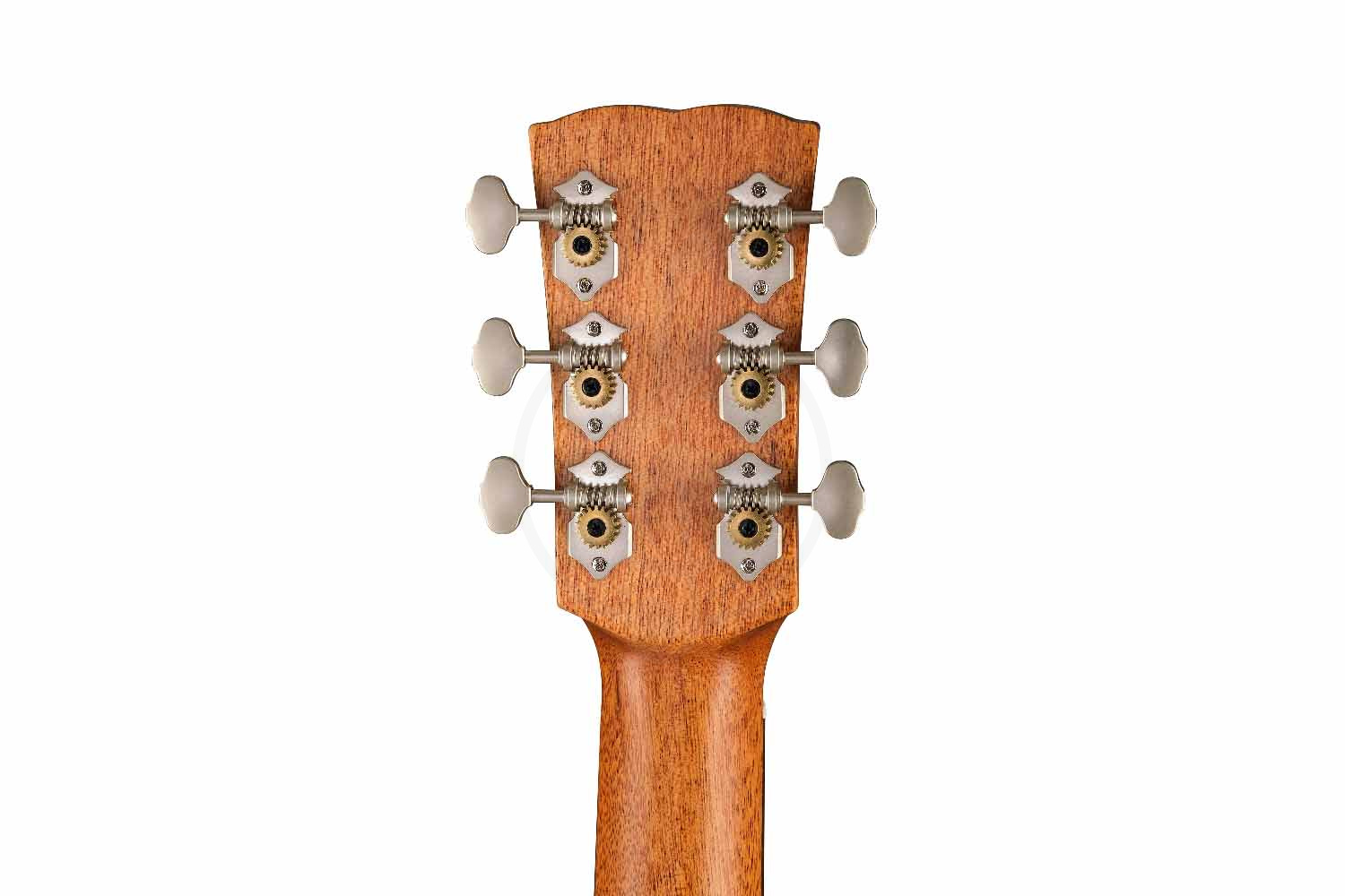 Акустическая гитара Kremona F15 Steel String Series - Акустическая гитара, Kremona F15 Steel String Series в магазине Доминанта мьюзик - фото 2
