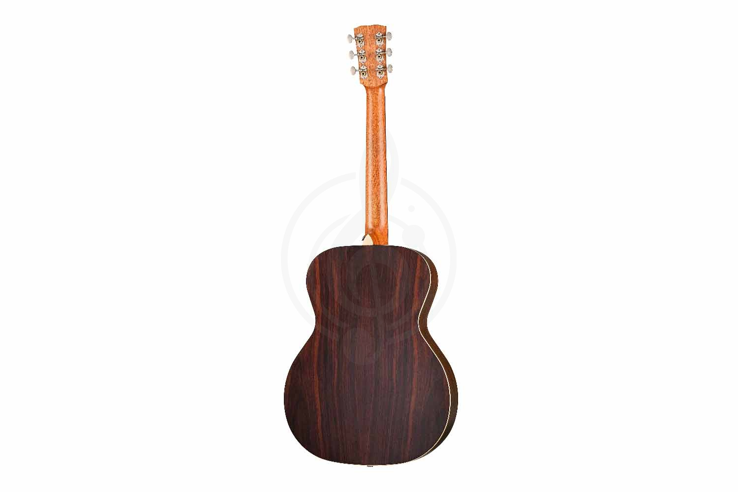 Акустическая гитара Kremona F15 Steel String Series - Акустическая гитара, Kremona F15 Steel String Series в магазине Доминанта мьюзик - фото 5