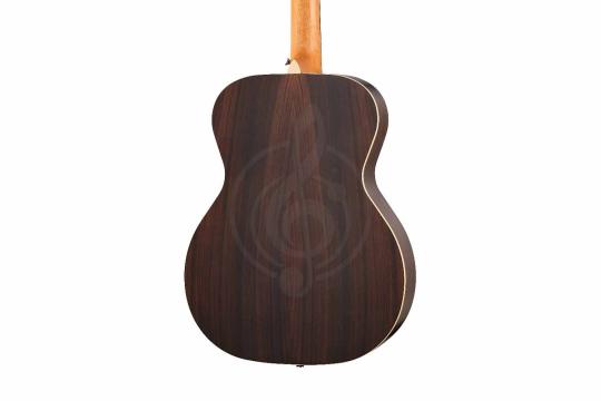 Акустическая гитара Kremona F15C Steel String Series - Акустическая гитара, Kremona F15C Steel String Series в магазине Доминанта мьюзик - фото 4