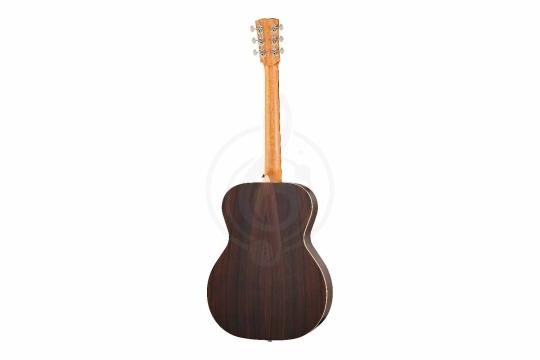 Акустическая гитара Kremona F15C Steel String Series - Акустическая гитара, Kremona F15C Steel String Series в магазине Доминанта мьюзик - фото 5