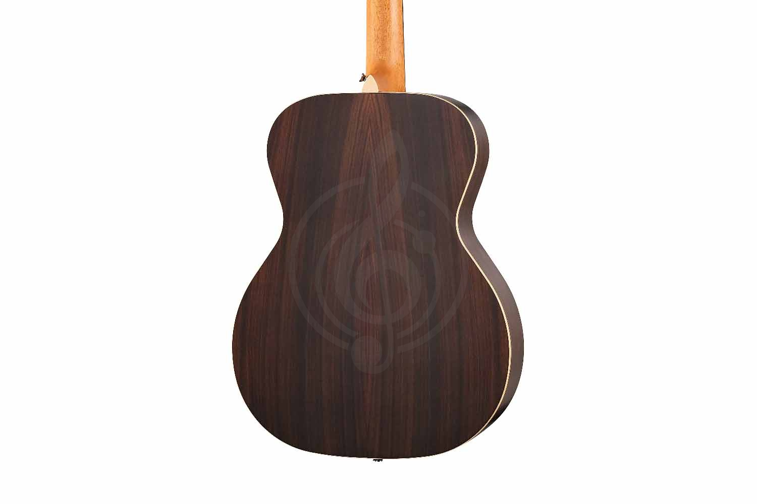 Акустическая гитара Kremona F15C Steel String Series - Акустическая гитара, Kremona F15C Steel String Series в магазине Доминанта мьюзик - фото 4