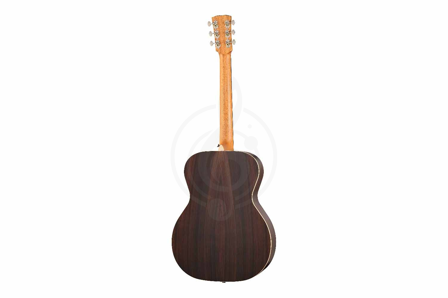 Акустическая гитара Kremona F15C Steel String Series - Акустическая гитара, Kremona F15C Steel String Series в магазине Доминанта мьюзик - фото 5