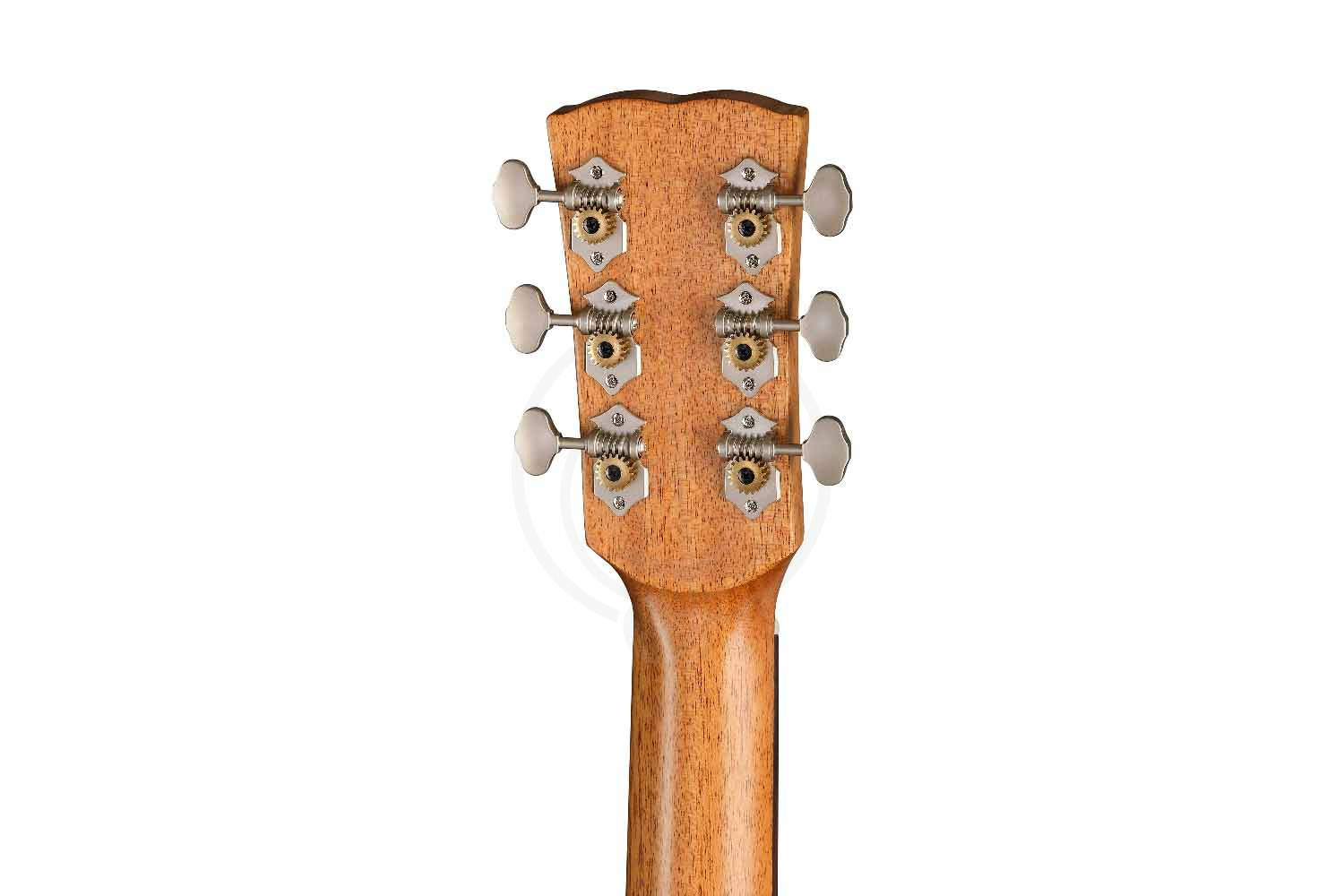 Электроакустическая гитара Kremona F15E Steel String Series - Электроакустическая, Kremona F15E Steel String Series в магазине Доминанта мьюзик - фото 3