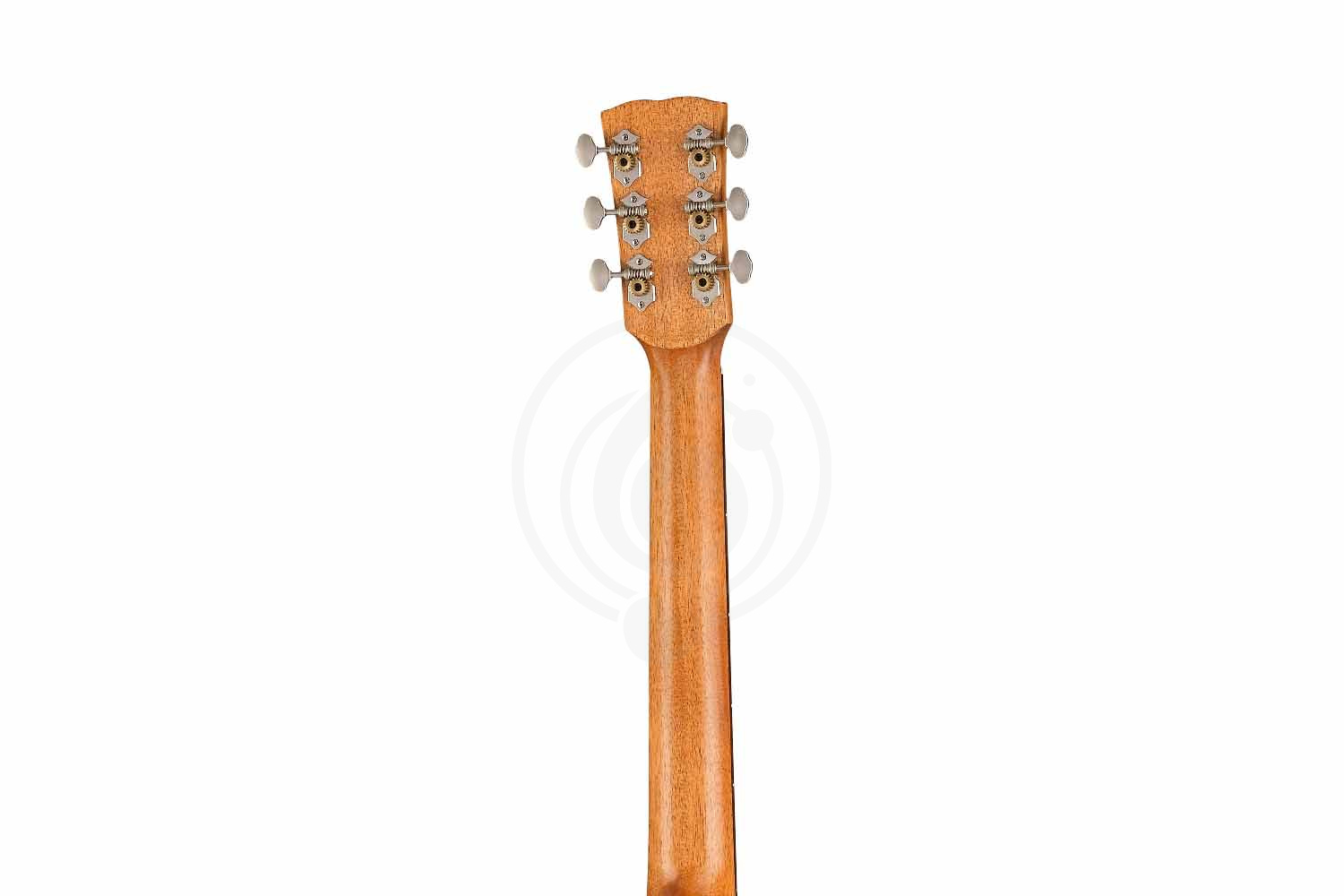 Электроакустическая гитара Kremona F15E Steel String Series - Электроакустическая, Kremona F15E Steel String Series в магазине Доминанта мьюзик - фото 4