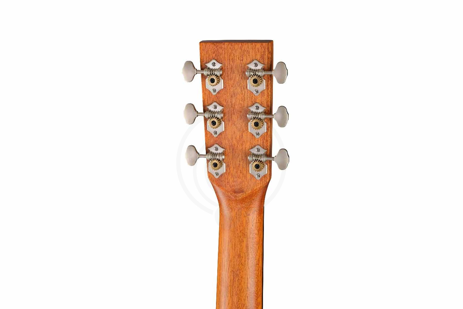 Акустическая гитара Kremona F16 Steel String Series - Акустическая гитара, Kremona F16 Steel String Series в магазине Доминанта мьюзик - фото 2