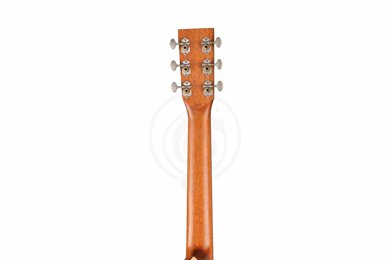 Акустическая гитара Kremona F16 Steel String Series - Акустическая гитара, Kremona F16 Steel String Series в магазине Доминанта мьюзик - фото 3