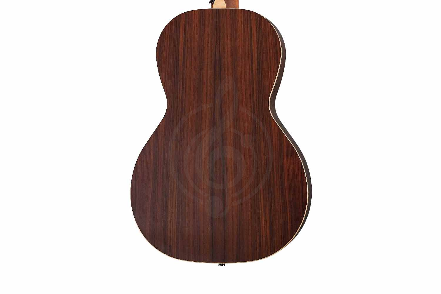 Акустическая гитара Kremona F16 Steel String Series - Акустическая гитара, Kremona F16 Steel String Series в магазине Доминанта мьюзик - фото 5