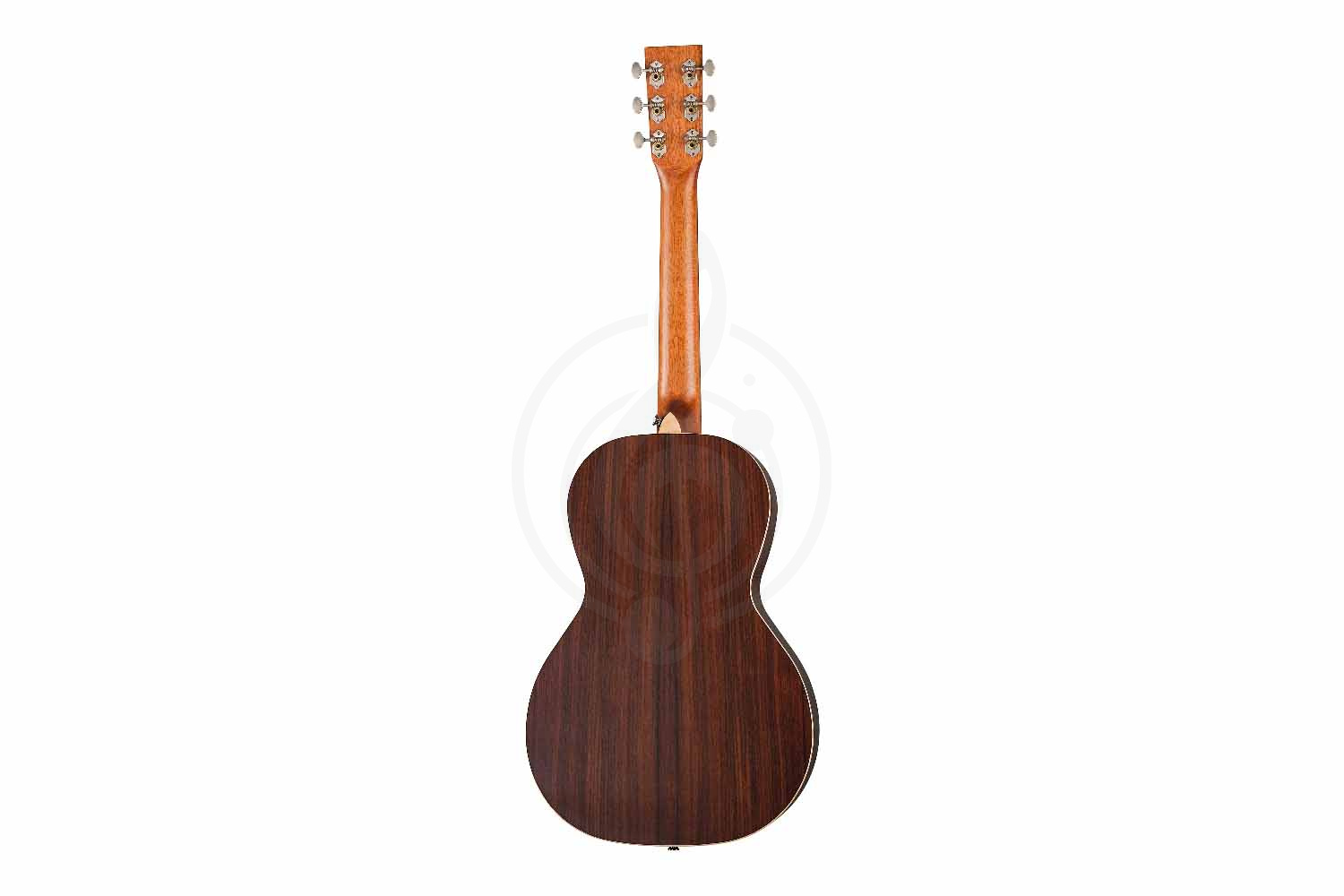 Акустическая гитара Kremona F16 Steel String Series - Акустическая гитара, Kremona F16 Steel String Series в магазине Доминанта мьюзик - фото 7